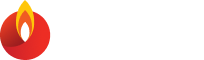 Bandhan Bank